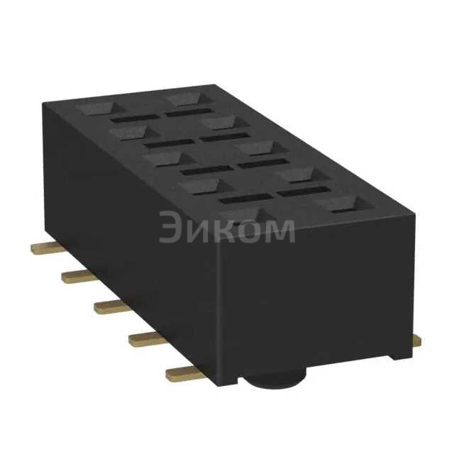 HLE-105-02-G-DV-A-TR HLE-105-02-G-DV-A-TR