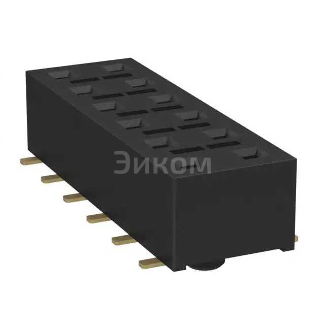 HLE-106-02-G-DV-A-P-TR HLE-106-02-G-DV-A-P-TR