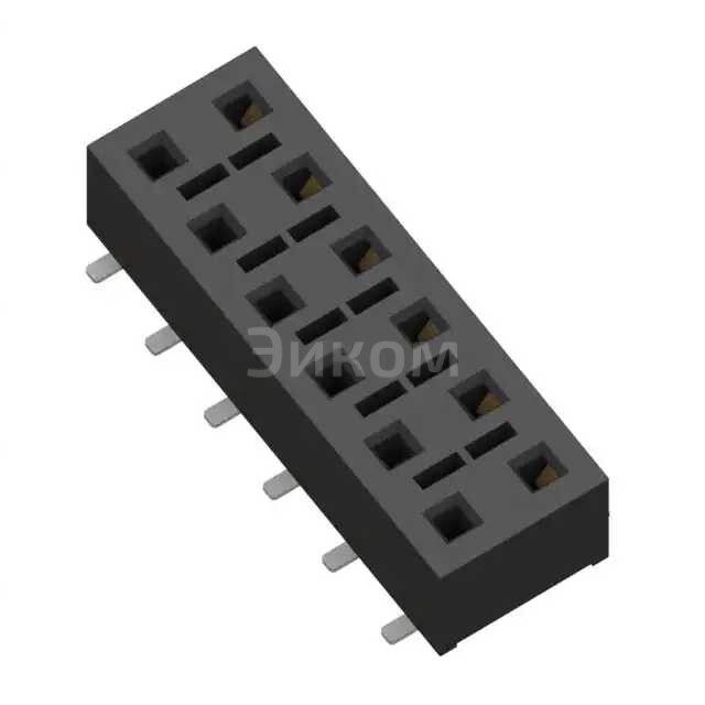 HLE-106-02-L-DV-K HLE-106-02-L-DV-K