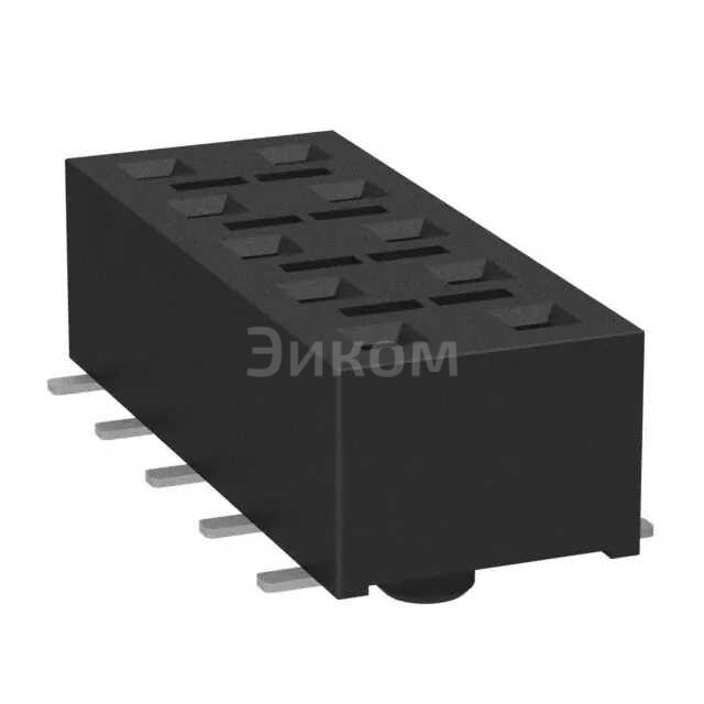 HLE-105-02-SM-DV-A-K