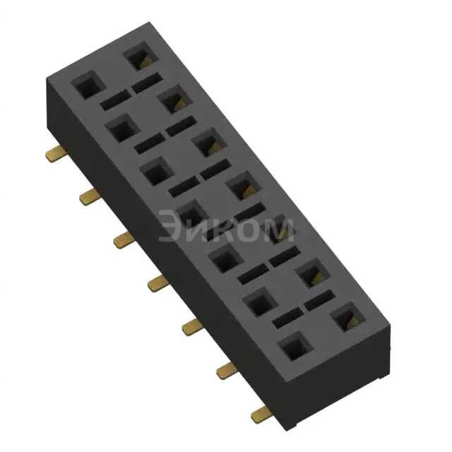 HLE-107-02-G-DV-BE-K-TR HLE-107-02-G-DV-BE-K-TR