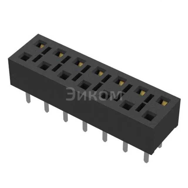 HLE-107-02-S-DV-TE HLE-107-02-S-DV-TE