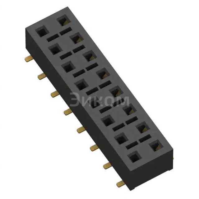 HLE-108-02-G-DV-BE HLE-108-02-G-DV-BE