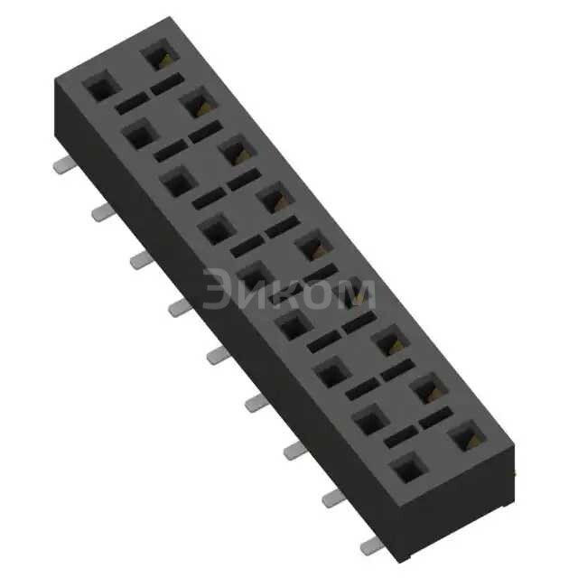 HLE-109-02-S-DV-BE-P HLE-109-02-S-DV-BE-P