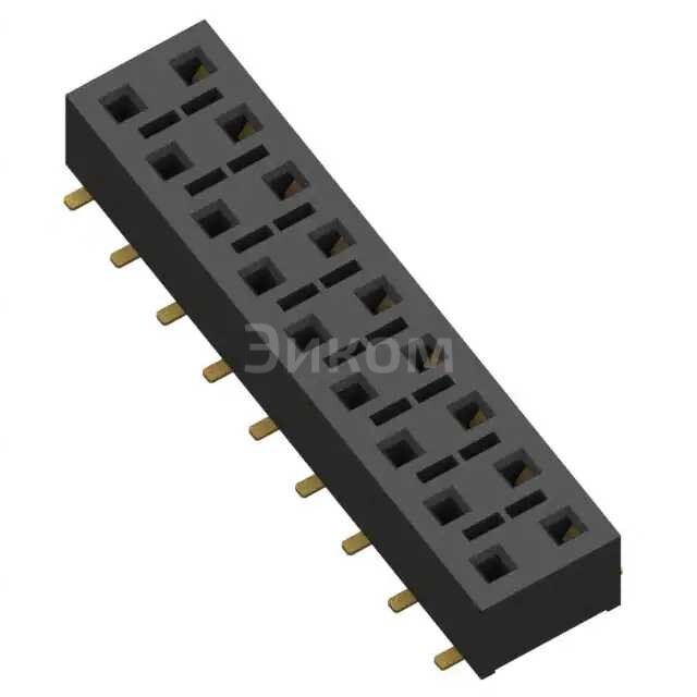 HLE-109-02-G-DV HLE-109-02-G-DV