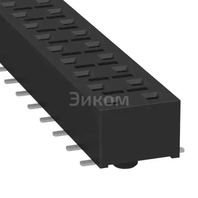 HLE-112-02-S-DV-A HLE-112-02-S-DV-A