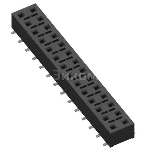 HLE-114-02-S-DV-BE-K-TR HLE-114-02-S-DV-BE-K-TR