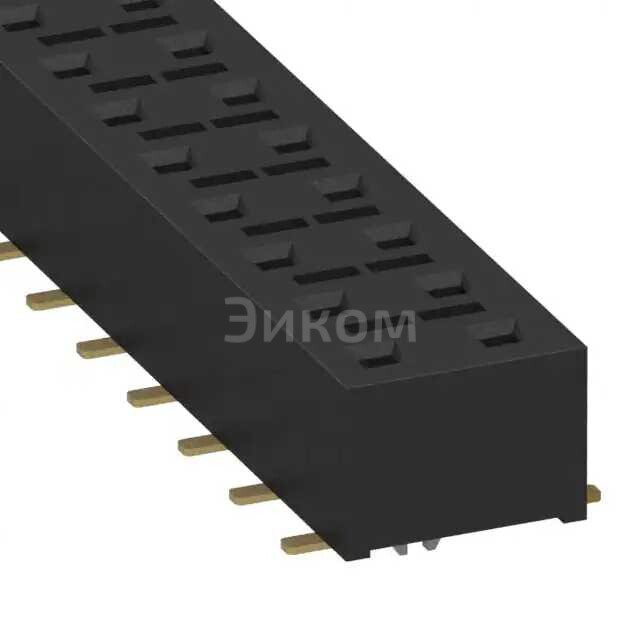 HLE-115-02-G-DV-BE-LC-K HLE-115-02-G-DV-BE-LC-K