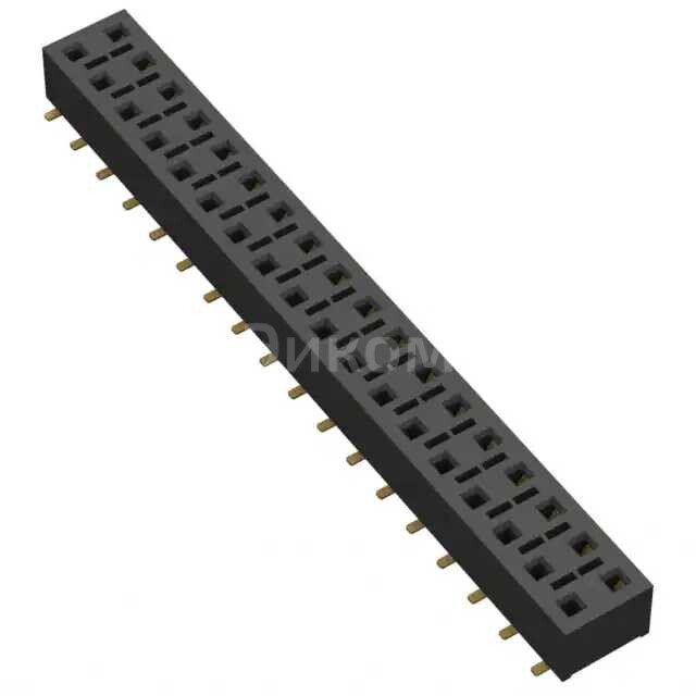 HLE-118-02-G-DV HLE-118-02-G-DV