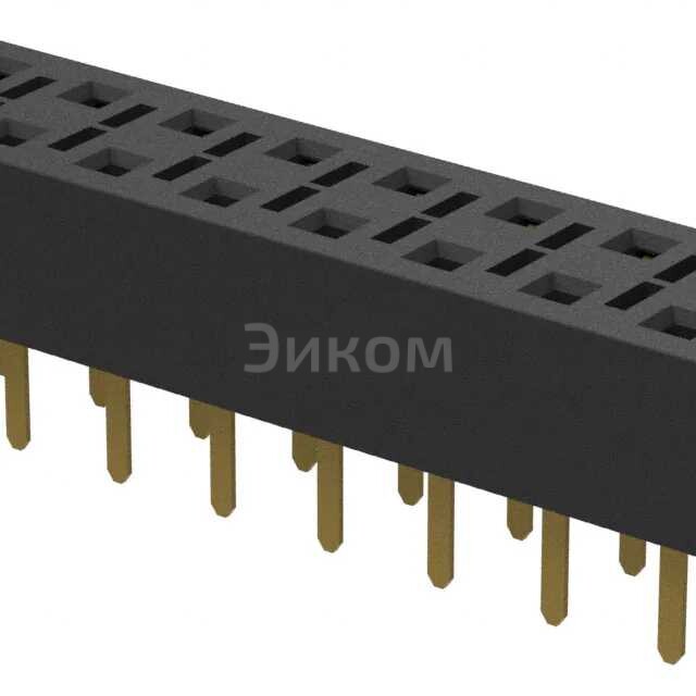 HLE-120-02-G-DV-TE HLE-120-02-G-DV-TE