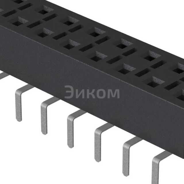 HLE-150-02-L-DV-PE-BE HLE-150-02-L-DV-PE-BE