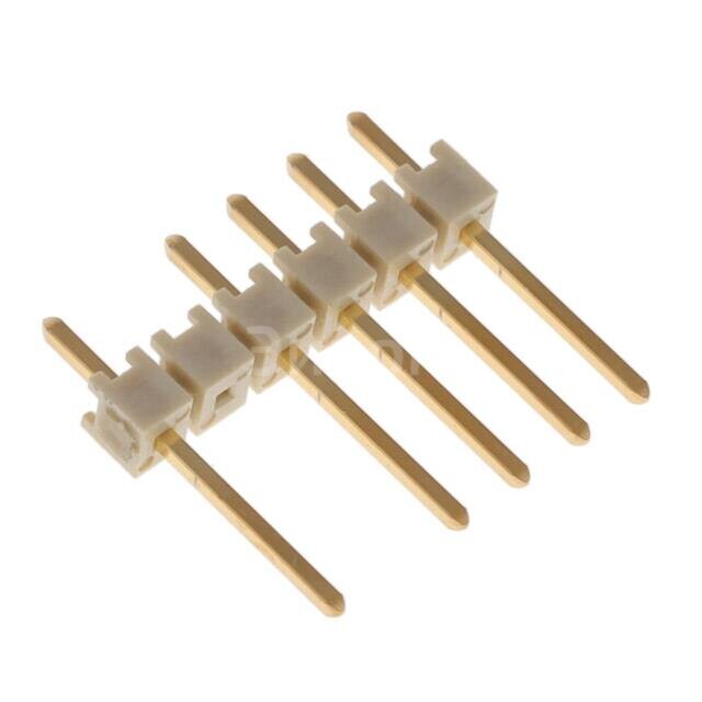 HMTSW-106-08-G-S-315-005 HMTSW-106-08-G-S-315-005