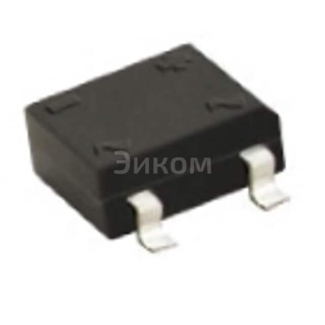 DB107S-T-Z DB107S-T-Z