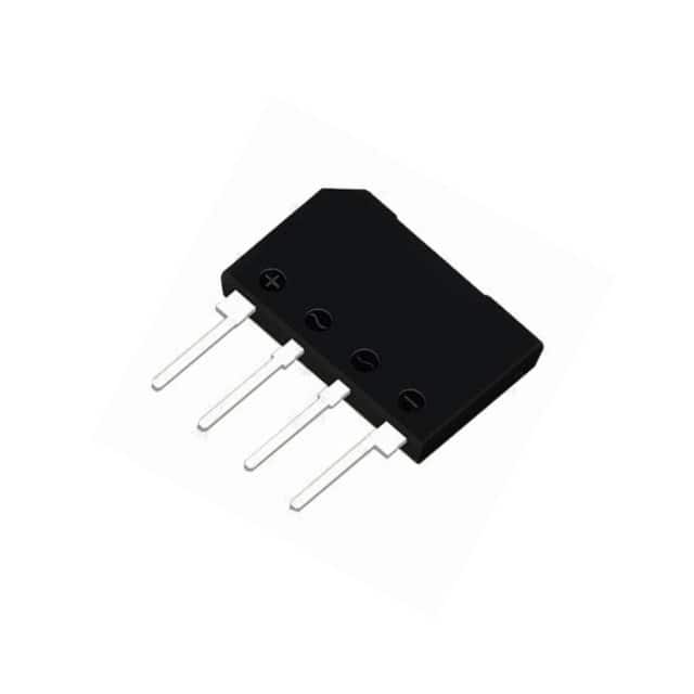 W 252. Rs407 диодный мост. Диодный мост rs405l. Диодный мост kbl410. Диодный мост LH rs405