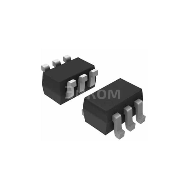 RMD0A8P20ES9 RMD0A8P20ES9