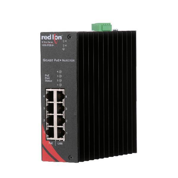 1000-POE4+