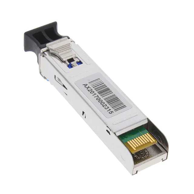 купить GSFIBER-SFP-10K цена