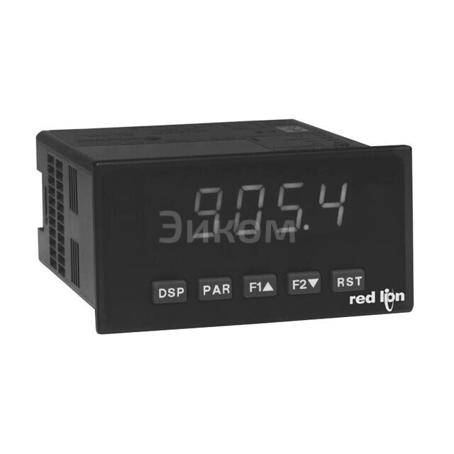 MPAXDP10 MPAXDP10