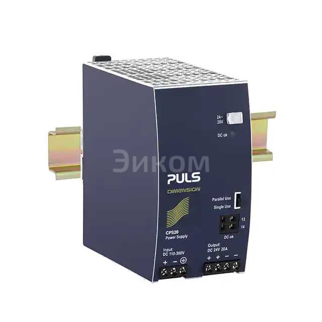 NTPS-24-20 NTPS-24-20