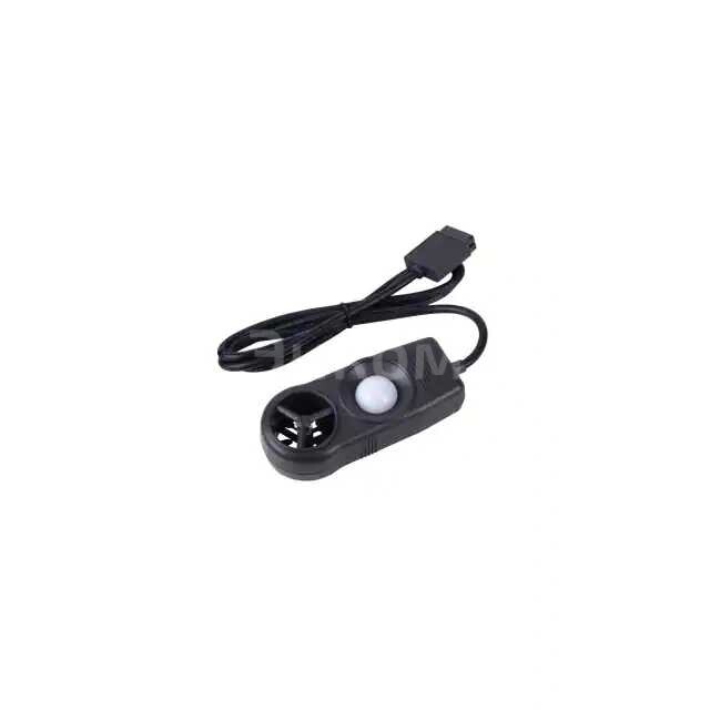 R4700SD-PROBE R4700SD-PROBE