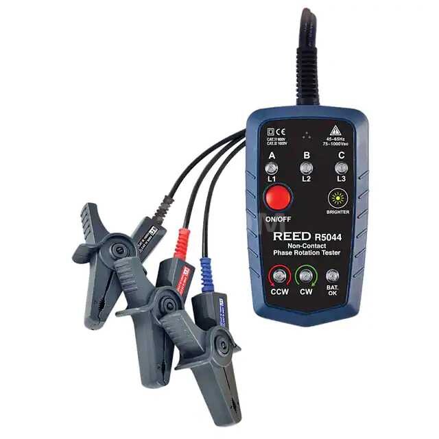 R5044-NIST R5044-NIST