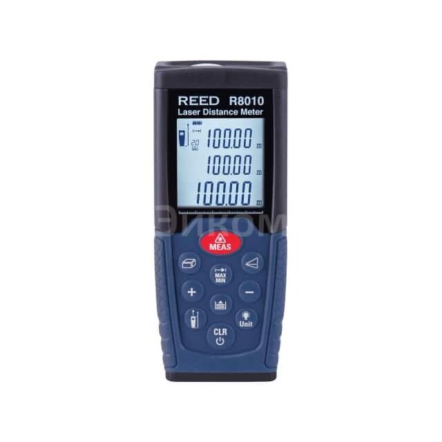 R8010 R8010