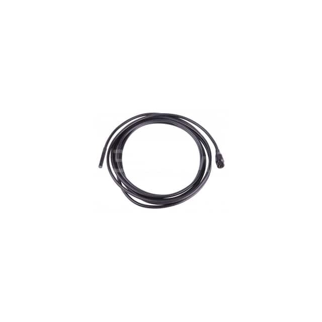 R8500-5M9MM R8500-5M9MM