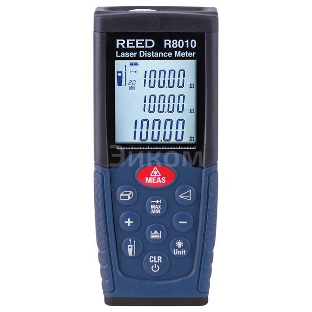R8010-NIST R8010-NIST