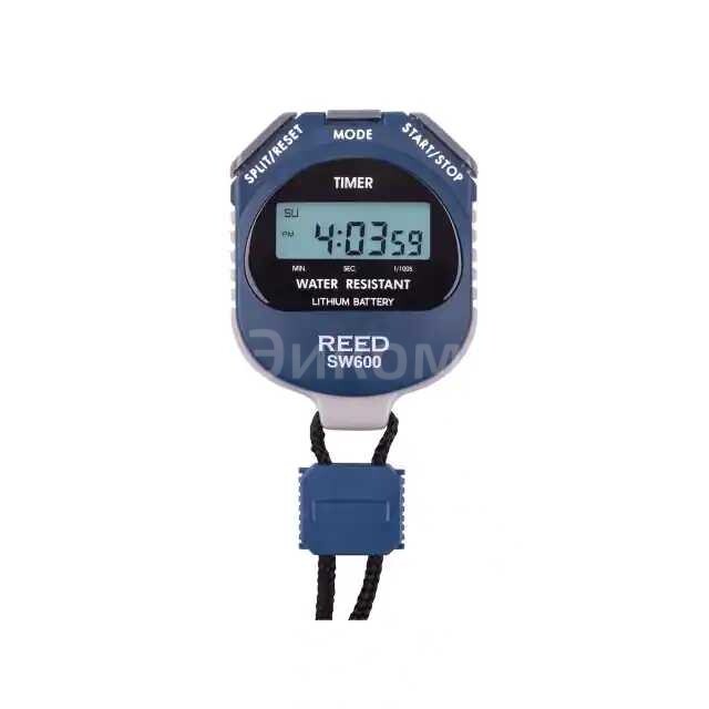 SW600
