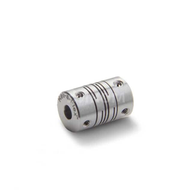 MRSS6-2-1.5-A MRSS6-2-1.5-A