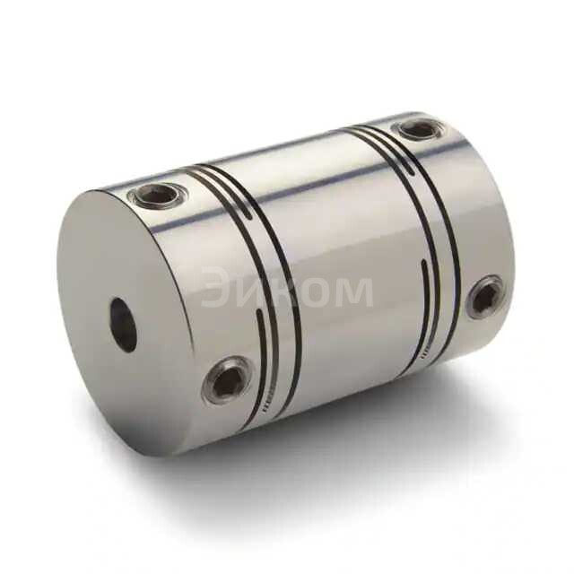 RLS13-1/4"-5MM-A RLS13-1/4"-5MM-A