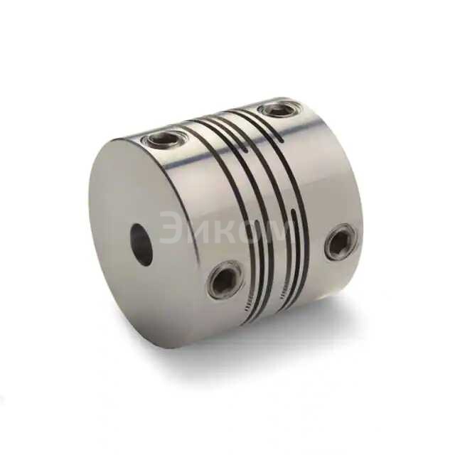 RSS13-1/4"-5MM-A RSS13-1/4"-5MM-A