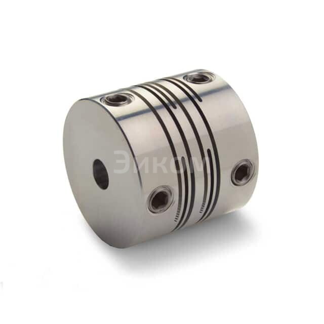 RSS13-9MM-1/4"-A RSS13-9MM-1/4"-A