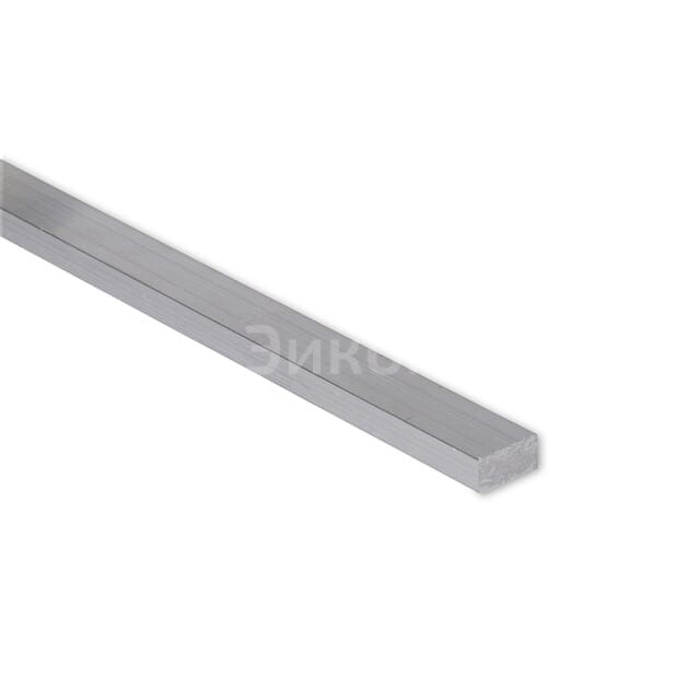 0.25X1.0FLT304SS-6 0.25X1.0FLT304SS-6