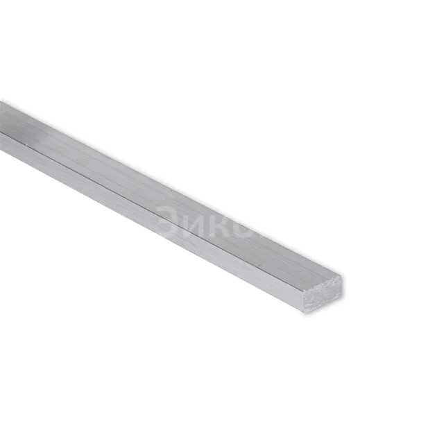 0.25X0.5FLT6061T6511-4 0.25X0.5FLT6061T6511-4