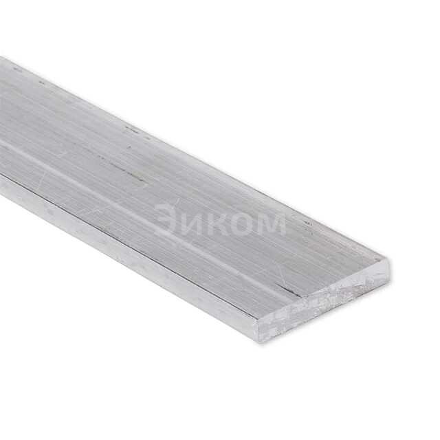 0.25X2.0FLT6061T6511-1 0.25X2.0FLT6061T6511-1