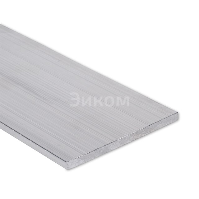 0.25X8.0FLT6061T6511-10 0.25X8.0FLT6061T6511-10