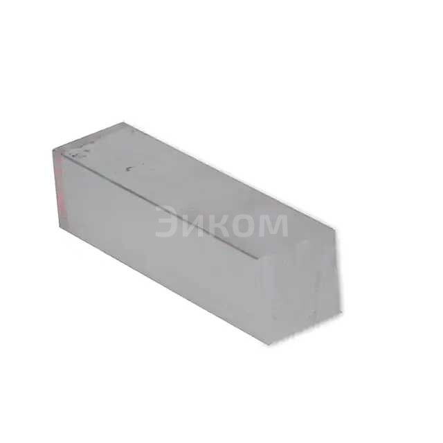 0.50SQR304SS-4 0.50SQR304SS-4