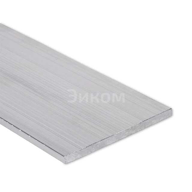 0.25X6.0FLT6061T6511-8 0.25X6.0FLT6061T6511-8