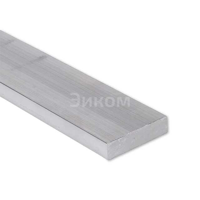 0.75X2.5FLT6061T6511-48