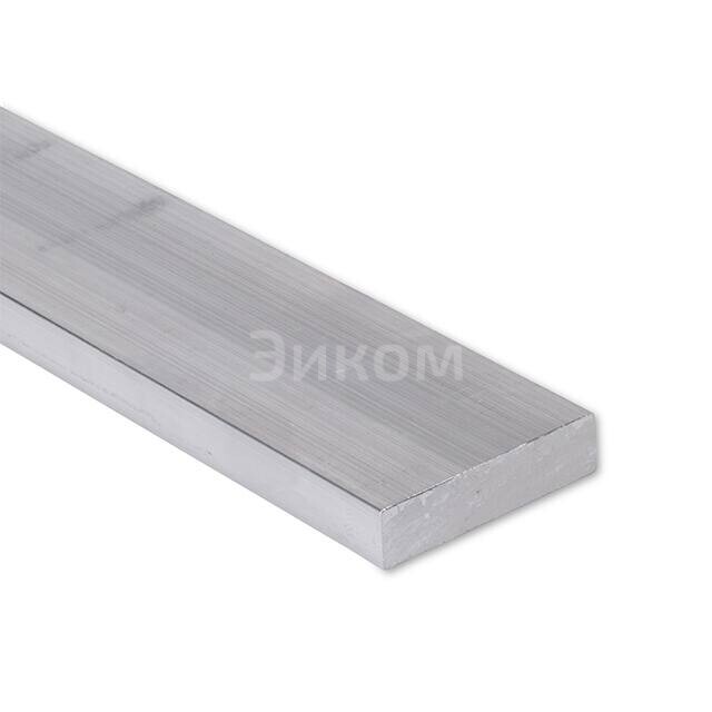 1.0X1.5FLT6061T6511-48