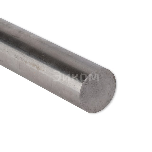 1.25RD304SS-48 1.25RD304SS-48