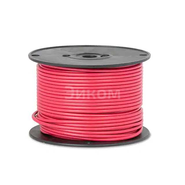 12GPTSTRRED250 12GPTSTRRED250