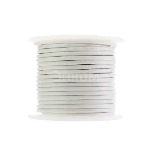 12SLDWHITHHN100 12SLDWHITHHN100