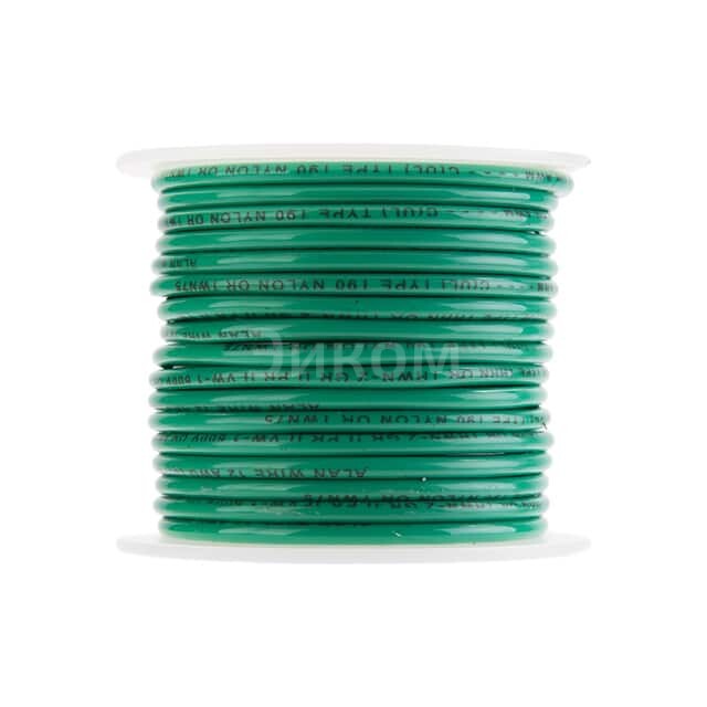 12SLDGRETHHN50 12SLDGRETHHN50