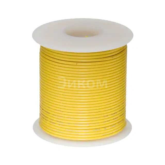 12STRYELTXL25 12STRYELTXL25