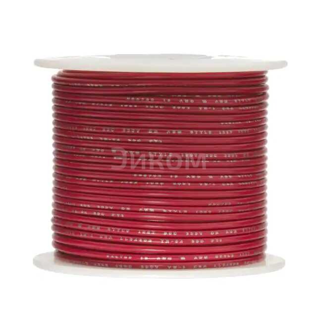 14GPTSTRRED100 14GPTSTRRED100