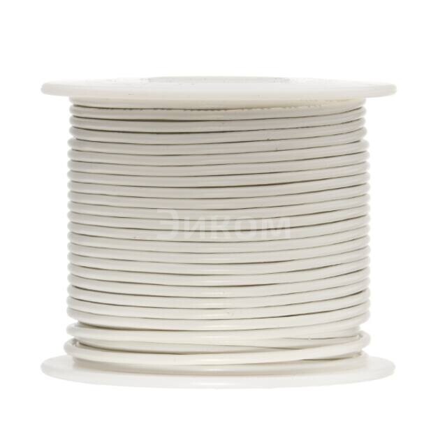 14GPTSTRWHI100 14GPTSTRWHI100