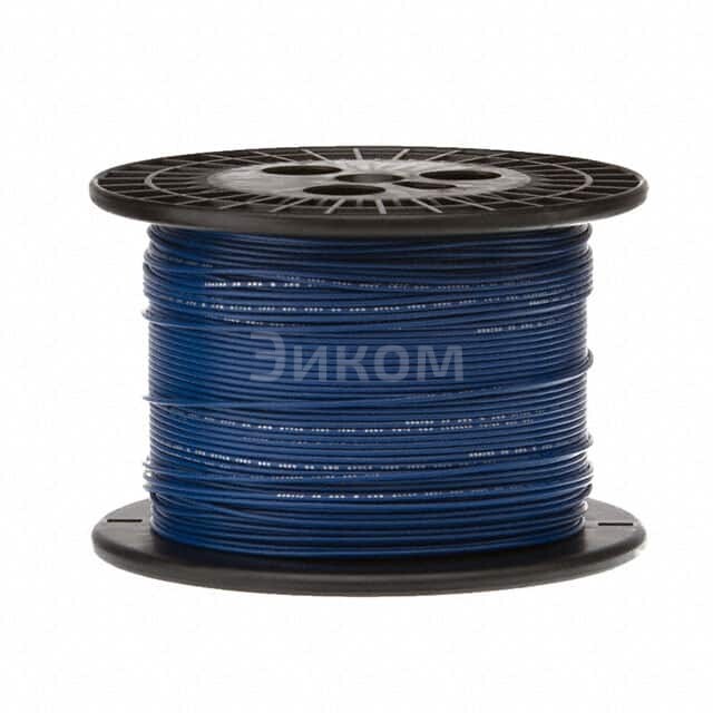 14STRBLUGXL250 14STRBLUGXL250