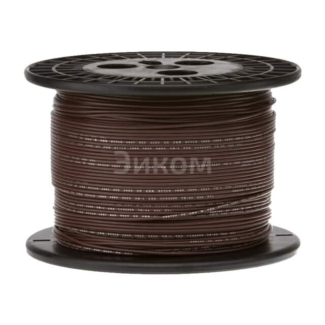 14STRBROTXL500 14STRBROTXL500